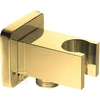Valvex 2455580 KVADRO PLUS GOLD GOLD KAMPINIS JUNGIMAS // BV.2455580