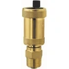 Valvex AUTOMATINIS VĖDINIMAS 1/2" SU/IŠJUNGTA