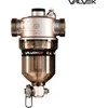 6096990 / VALVEX / MAGNETIZATORIUS / nešvarumų atskyriklis H-PURE GZ 5/4"