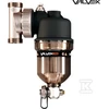 6096980 / VALVEX / MAGNETYZER / SEPARATOR ZANIECZYSZCZEŃ V-PURE GZ 1"