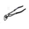 Ironside GELEŽINIS VAMZDŽIO VERŽTAKLIS 170MM