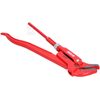 IRONSIDE S VAMZDŽIO VERŽTAKLIS 1 1/2" 170130