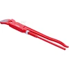 IRONSIDE S 2" VAMZDŽIO VERŽTAKLIS 170132