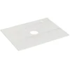 WORKTOP DEKTON REM 61X46X1.2