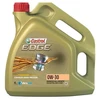 Variklio alyva CASTROL EDGE 0W-30 4L