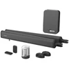BEUS Connect ORNO, gamintojas „Avidsen“, dviejų vartų automatinis įrenginys, Wi-Fi, 150 kg