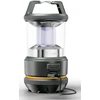 Varta L20R lampion LED juoda (17550 101 111)