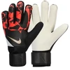 Vartininko pirštinės Nike Match Goalkeeper juoda-raudona HQ0257 011 9