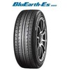 Yokohama 205/55R16 BLUEARTH-ES ES32 91V