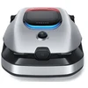 Vejos robotas Dreame A2 (3000m2)