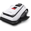 Vejos robotas Ecovacs Goat A1600 LiDar Pro balta (1600m2)