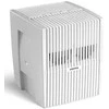 oro drėkintuvas Venta LW15 Classic Original Baltas, 84213925