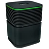 Venta AW735 50 m2 60 W Juodas