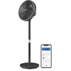 Ventiliatorius PHILIPS CX3550/01