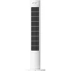 Ventiliatorius Xiaomi | Smart Tower Fan 2 EU | Stand fan | 24 W | Diameter 29 cm | Greičių skaičius 4 | Baltas