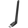 Vention KDUB0 belaidžio tinklo WLAN tinklo kortelė 433 Mbit/s