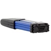 Verico Evolution MKII 3.1 USB atmintinė 512 GB USB Type-A 3.2 Gen 1 (3.1 Gen 1) Mėlyna