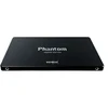 Team Group Dysk SSD TeamGroup No name Verico Phantom 480 GB SATA III 3D NAND (1SSOP-SSBKL3-NN)
