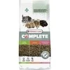Degų ir Šinšilų Maistas - Versele-laga Complete 8kg
