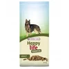 VERSELE-LAGA Happy life Essential - dry dog food - 20kg