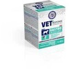 VET RESPONSE Gastrointestinal – šlapias kačių maistas – 4x85g