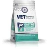 Maisto produktai - Vet Response Gastrointestinal sausas kačių maistas 1.6kg kalakutienos skonio