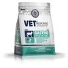 Maisto produktai - Vet Response Gastrointestinal Sausas Kačių Maistas 400g Kalakutiena 36% Baltymų