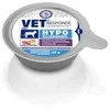 VET RESPONSE Hypoallergenic Pork – šlapias kačių maistas – 85g