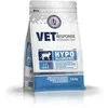 Maisto produktai - Vet Response Hipoalerginė Sausa Katės Maistas 1.6kg Jautienos Skonis