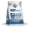VET RESPONSE Hypoallergenic – sausas kačių maistas – 400g
