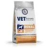 VET RESPONSE Renal – sausas Maistas šunims – 8kg