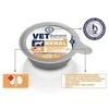 VET RESPONSE Renal – šlapias kačių maistas – 85g