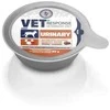 VET RESPONSE Urinary – šlapias kačių maistas – 85g