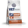 VET RESPONSE Urinary – sausas Maistas šunims – 1,6kg