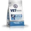 VET RESPONSE Hypoallergenic – sausas Maistas šunims – 1,6kg