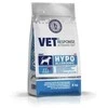 VET RESPONSE Hypoallergenic – sausas Maistas šunims – 8kg