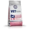VET RESPONSE WEIGHT-BALANCE karma šuniui 8kg