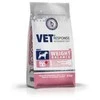 VET RESPONSE Weight balance – sausas Maistas šunims – 8kg