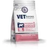 VET RESPONSE Weight balance – sausas kačių maistas – 1,6kg