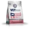 VET RESPONSE Weight balance – sausas kačių maistas – 400g