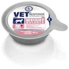 VET RESPONSE Weight balance – šlapias kačių maistas – 85g