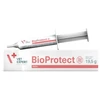 Raw Paleo VETEXPERT Bioprotect Paste – papildai šunims ir katėms – 15ml