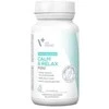 Gyvūnų Maistas - VetExpert Calm&amp;Relax Mini 30 vnt. Be Glitimo, Be Grūdų