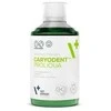 Gyvūnų Burnos Higiena - VetExpert Caryodent Proliqua Burnos Skalavimo Skystis Šunims ir Katėms 250 ml