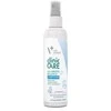 Gyvūnų Kondicionierius - VetExpert Clinic Care microBiome Balance 150 ml