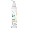 Gyvūnų Kondicionierius - VetExpert Clinic Care Hypo &amp; Omega 150 ml Šunims ir Katėms