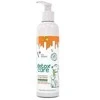 Gyvūnų Šampūnas - VetExpert VETEXPERT Clinic Care Hypo &amp; Omega 250 ml