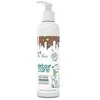 Gyvūnų Šampūnas - VetExpert Detox Care Deep Dark Šampūnas 250 ml
