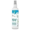 Gyvūnų Kondicionierius - VetExpert Detox Care Pure Baltas 150 ml