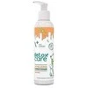 Gyvūnų Priedas - VetExpert Detox Care Vitalizing Conditioner 150 ml